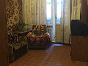 Комната 18 м² в 3-ком. кв., 6/8 эт. Новороссийск