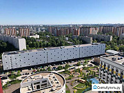 Машиноместо 15 м² Москва