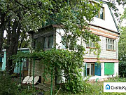 Дом 110 м² на участке 14.8 сот. Саратов