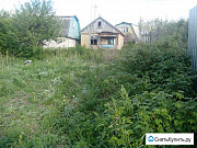 Дом 25 м² на участке 4 сот. Челябинск