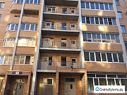 2-комнатная квартира, 57 м², 1/14 эт. Тольятти