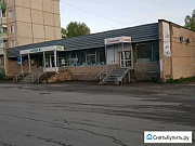 Продажа нежилого помещения (здание аптеки) Михайловск
