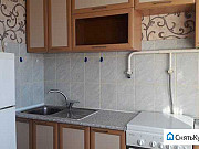 1-комнатная квартира, 31 м², 5/5 эт. Казань