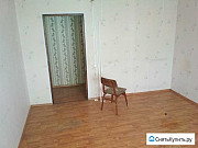 2-комнатная квартира, 36 м², 2/2 эт. Ветлужский