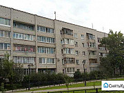 3-комнатная квартира, 64 м², 5/6 эт. Тверь