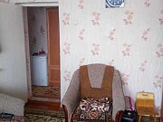 2-комнатная квартира, 41 м², 2/2 эт. Александровское