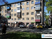 Продам помещение свободного назначения, 378 кв.м. Новокузнецк