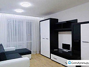 1-комнатная квартира, 34 м², 2/5 эт. Уфа