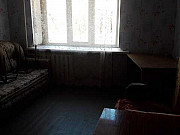Комната 18 м² в 6-ком. кв., 3/5 эт. Иркутск
