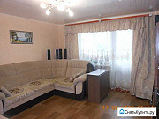 3-комнатная квартира, 58 м², 2/3 эт. Киров