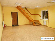 Офисное помещение, 80 кв.м. Иркутск