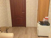 2-комнатная квартира, 63 м², 2/10 эт. Калининград