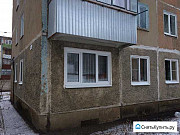 2-комнатная квартира, 42 м², 1/5 эт. Саранск