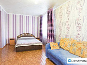 1-комнатная квартира, 33 м², 1/5 эт. Красноярск