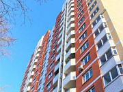 1-комнатная квартира, 38 м², 2/16 эт. Нижний Новгород