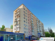 1-комнатная квартира, 37 м², 3/9 эт. Ейск