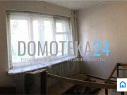 Комната 12 м² в 1-ком. кв., 1/5 эт. Александровск