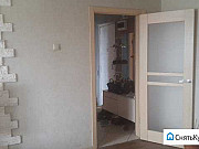 3-комнатная квартира, 56 м², 5/9 эт. Самара