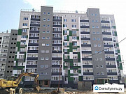 3-комнатная квартира, 60 м², 6/10 эт. Челябинск