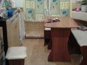 1-комнатная квартира, 31 м², 1/2 эт. Архангельск