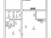 Помещение свободного назначения, 77.3 кв.м. Челябинск