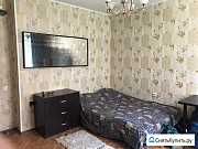 1-комнатная квартира, 34 м², 2/4 эт. Санкт-Петербург
