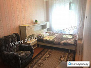 2-комнатная квартира, 55 м², 2/5 эт. Наро-Фоминск