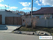 Дом 124 м² на участке 8.8 сот. Барнаул