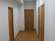 Офисное помещение, 106 кв.м. Тольятти
