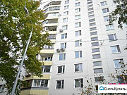 3-комнатная квартира, 64 м², 9/12 эт. Москва