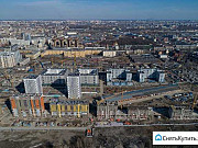 1-комнатная квартира, 43 м², 7/14 эт. Санкт-Петербург