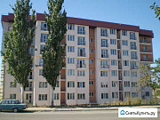 2-комнатная квартира, 74 м², 4/8 эт. Севастополь