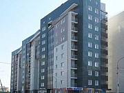 3-комнатная квартира, 95 м², 5/10 эт. Красноярск