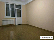 2-комнатная квартира, 50 м², 4/6 эт. Махачкала