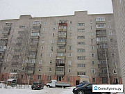 2-комнатная квартира, 46 м², 3/9 эт. Киров