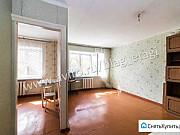 1-комнатная квартира, 30 м², 3/4 эт. Благовещенск