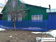 Дом 70 м² на участке 6 сот. Казань