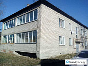 3-комнатная квартира, 59 м², 2/2 эт. Киров