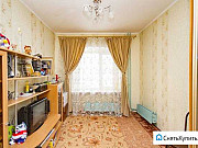 3-комнатная квартира, 70 м², 1/5 эт. Сургут