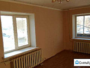 1-комнатная квартира, 33 м², 2/3 эт. Еманжелинск