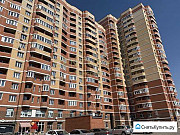 2-комнатная квартира, 62 м², 6/16 эт. Москва