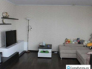 1-комнатная квартира, 47 м², 3/8 эт. Тверь