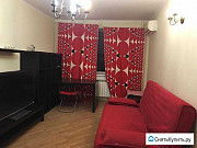 1-комнатная квартира, 39 м², 16/16 эт. Ростов-на-Дону