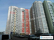 2-комнатная квартира, 74 м², 18/23 эт. Москва