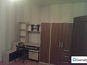 1-комнатная квартира, 40 м², 3/4 эт. Балашиха