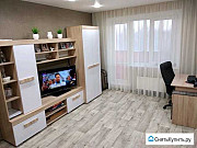 2-комнатная квартира, 63 м², 5/9 эт. Волгоград