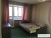 1-комнатная квартира, 30 м², 4/5 эт. Новокузнецк