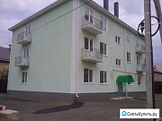 2-комнатная квартира, 66 м², 2/3 эт. Ставрополь