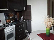 2-комнатная квартира, 50 м², 9/10 эт. Ижевск