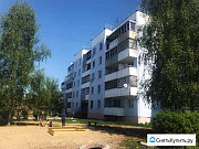 2-комнатная квартира, 47 м², 4/5 эт. Рязань